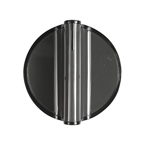 Whirlpool Range knob W10836470 Whirlpool Range knob W10836470